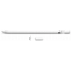 Стилус Apple Pencil (1-го поколения), белый